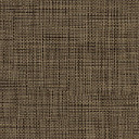 Кварцвиниловые полы Milliken Loose Lay PWG22 Wire  | FLOORDEALER